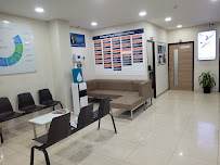 Apollo Clinic - Tambaram