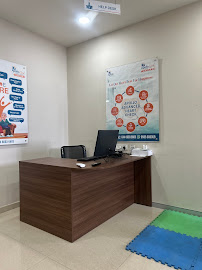 Apollo Clinic - Tambaram