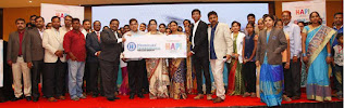 Homeocare International Tambaram| Best Homeopathy Clinic In Tambaram, Chennai