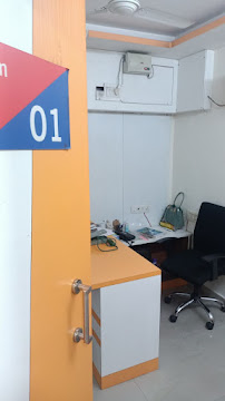 Homeocare International Tambaram| Best Homeopathy Clinic In Tambaram, Chennai