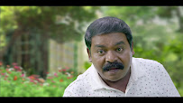 AARTHI SCANS & LABS | TAMBARAM | DIAGNOSTIC CENTER
