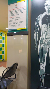AARTHI SCANS & LABS | TAMBARAM | DIAGNOSTIC CENTER