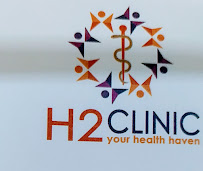 H2 Clinic