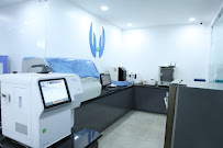 Unittas Diagnostic Division
