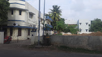 Dr. Mohan's Diabetes Specialities Centre - Tambaram | Best Diabetes Clinic | Best Diabetologist