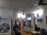 Dr. Mohan's Diabetes Specialities Centre - Tambaram | Best Diabetes Clinic | Best Diabetologist