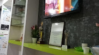 Apollo Dental Clinic, Tambaram - Best Dental Clinic in Chennai - Root Canals, Aligners, Implants, Crowns and Veneers