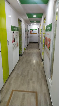 Apollo Dental Clinic, Tambaram - Best Dental Clinic in Chennai - Root Canals, Aligners, Implants, Crowns and Veneers