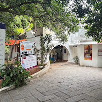 Ayush Ortho