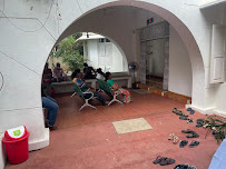 Ayush Ortho
