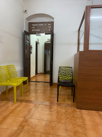 Ayush Ortho