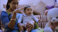 Lakshya Fertility,Maternity & Paediatric centre