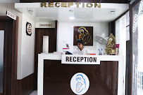 Lakshya Fertility,Maternity & Paediatric centre