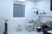 Lakshya Fertility,Maternity & Paediatric centre