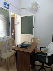 Dr.Sree's Homoeopathy Clinic