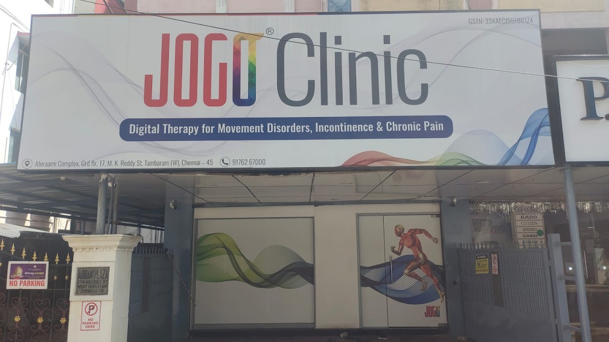 Jogo Clinic dental clinic
