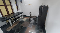 Rajeshwari Homoeo clinic | Homoeopathic clinic in Tambaram,Chennai.
