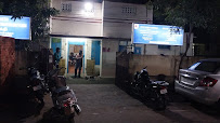 Shakthi speciality clinic