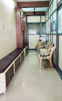 N L Polyclinic
