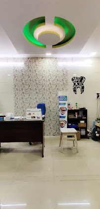 N L Polyclinic
