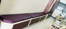 N L Polyclinic