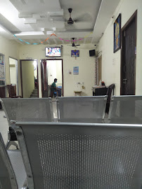 Muthu Clinic