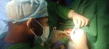 Dr.T.Srinivasan - General Physician in Tambaram
