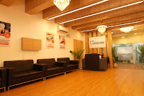 XpressDent Tambaram | Advanced Dental Centre