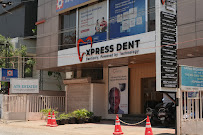 XpressDent Tambaram | Advanced Dental Centre