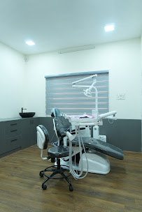 XpressDent Tambaram | Advanced Dental Centre