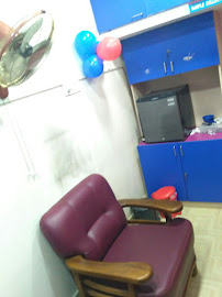 Apollo Diagnostics | Blood Test Laboratory | Tambaram | NABL | Blood Sample Collection from Home
