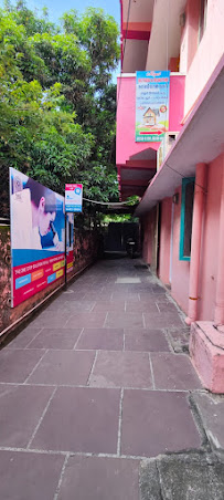 Apollo Diagnostics | Blood Test Laboratory | Tambaram | NABL | Blood Sample Collection from Home