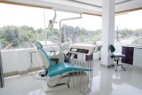 Radiant Dental Care | Dental Clinic in Tambaram