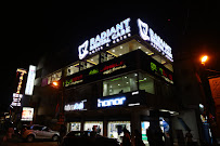Radiant Dental Care | Dental Clinic in Tambaram
