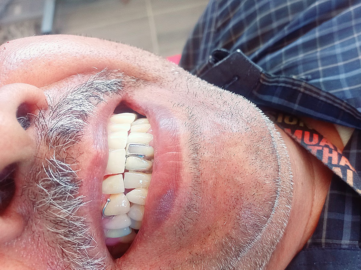 San Lucas Dental Medic