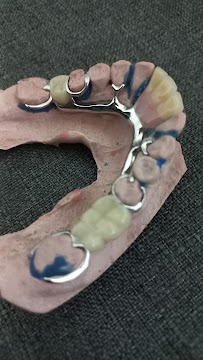 San Lucas Dental Medic