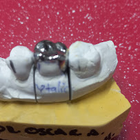 San Lucas Dental Medic