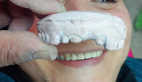 San Lucas Dental Medic