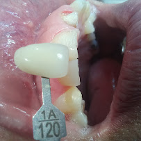 San Lucas Dental Medic