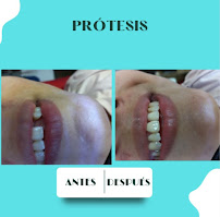 San Lucas Dental Medic