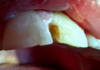San Lucas Dental Medic