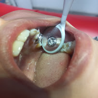 San Lucas Dental Medic