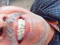San Lucas Dental Medic in Cabo San Lucas, Mexico