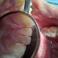 San Lucas Dental Medic
