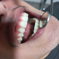 San Lucas Dental Medic
