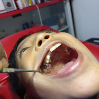 San Lucas Dental Medic