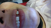 San Lucas Dental Medic