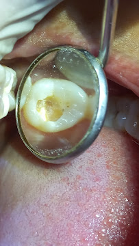 San Lucas Dental Medic