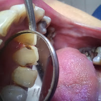 San Lucas Dental Medic