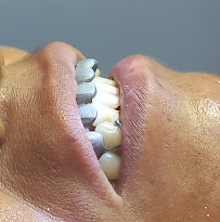 San Lucas Dental Medic